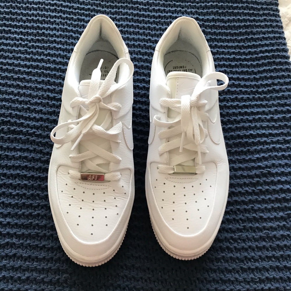 Nike Women’s AF1